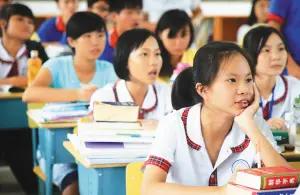 津南区国家级会展中心位置,津南区国家会展中心有什么