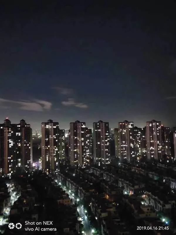 惠阳大亚湾最新疫情,惠州惠阳大亚湾疫情