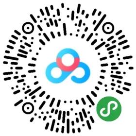 老田拍视频遇到难题,一线名师教你写作独门绝技