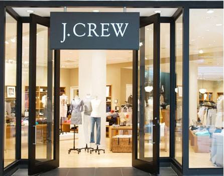 适合1米5女生穿的衣服,适合1米49女孩的服装