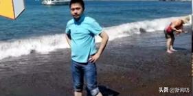 9岁看股票，7年收益翻番，沪一90后却“人间清醒”...