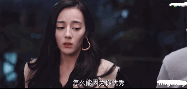 2021公认十部最好看的古装剧,盘点2021十大古装剧