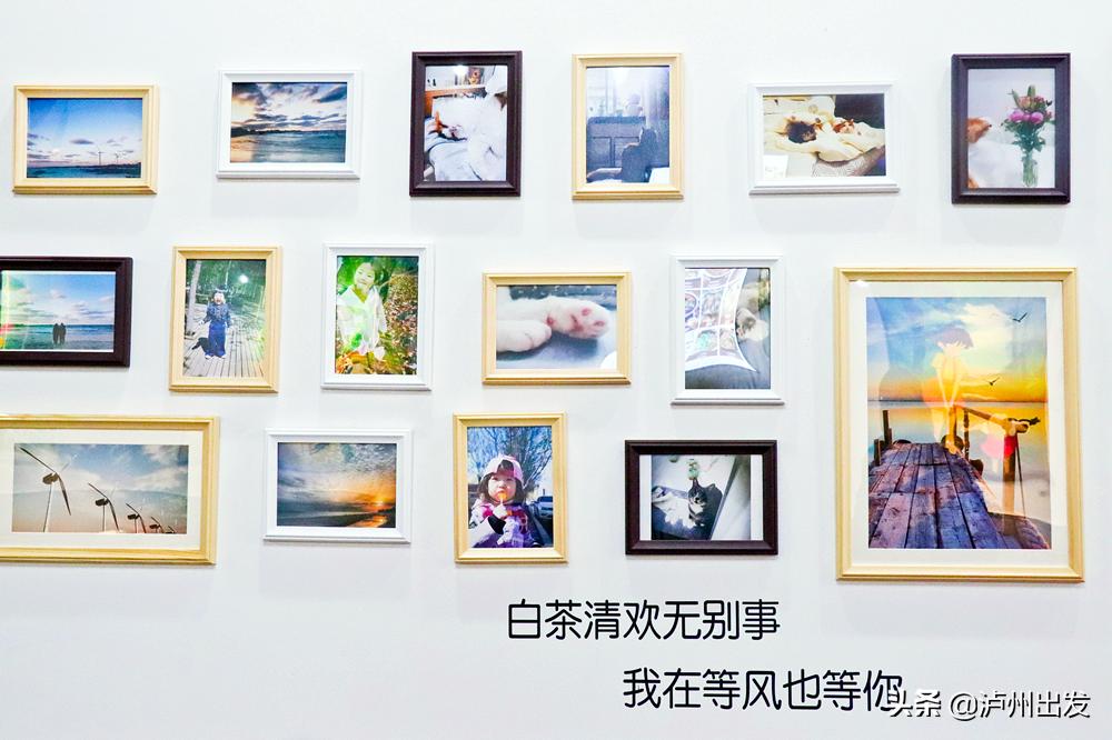 成都冒椒火辣排队吗,成都冒椒火辣新开的店