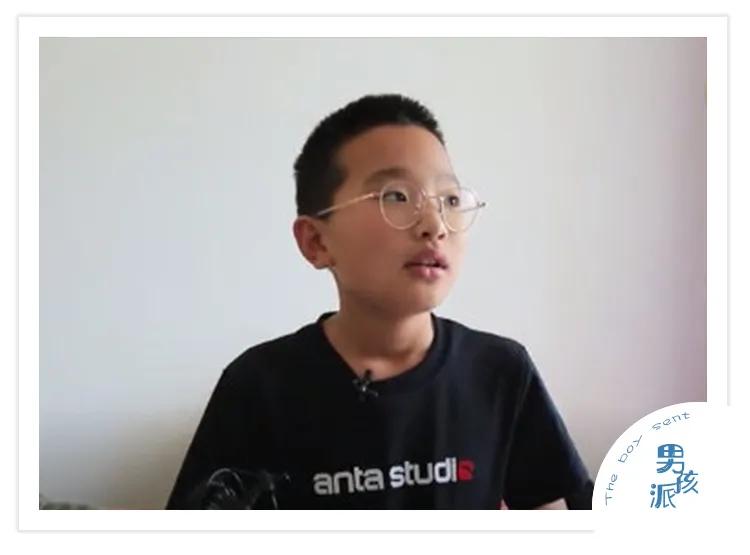 钟美美因为哪个视频火的,钟美美走红原因