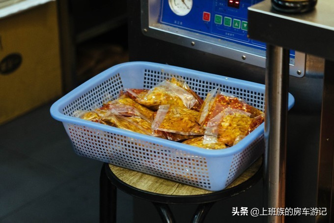 舒适的艺术之城－瓷都（最强景德镇旅游攻略）（二）