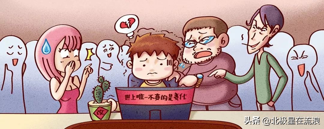 什么样的广告文案才是好的文案,不吹嘘不夸大实实在在的文案