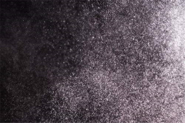 家具厂除尘设备联系方式,家具厂除尘用什么设备呢