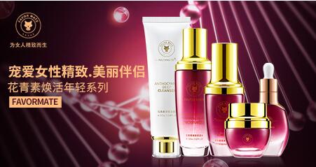 宠小妹怎么火的,曝光宠小妹热销原因