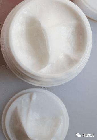 药店白色药膏,药店的乳膏有哪些