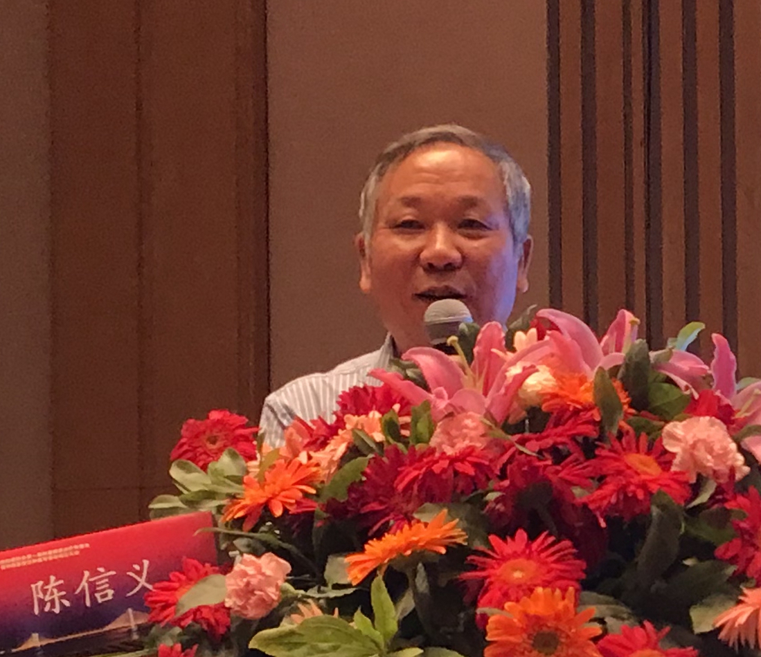 肿瘤精准治疗委员会,江西肿瘤医院中西医结合科