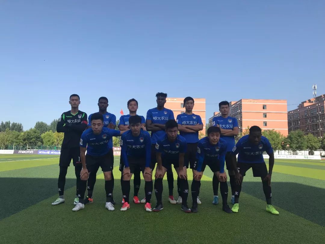 前瞻重返未来,前瞻回放重返未来