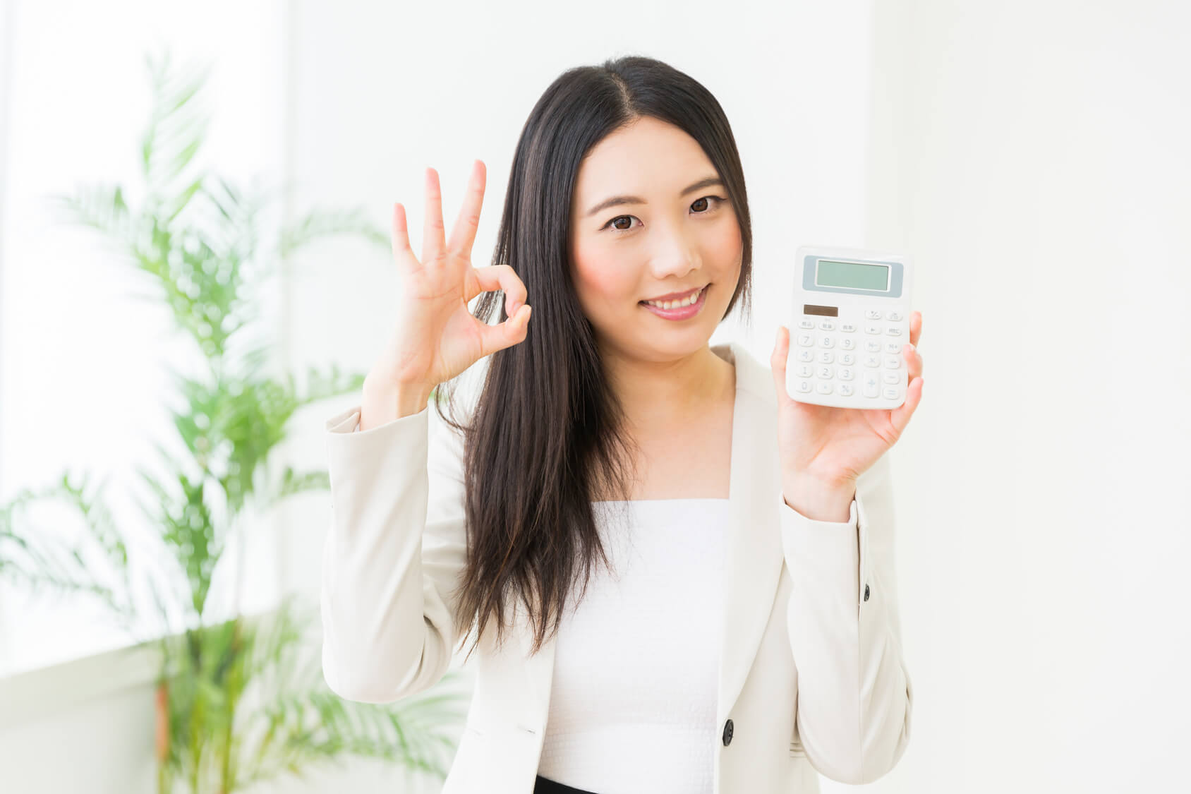 日本副业收入,日本人收入很低做兼职的多