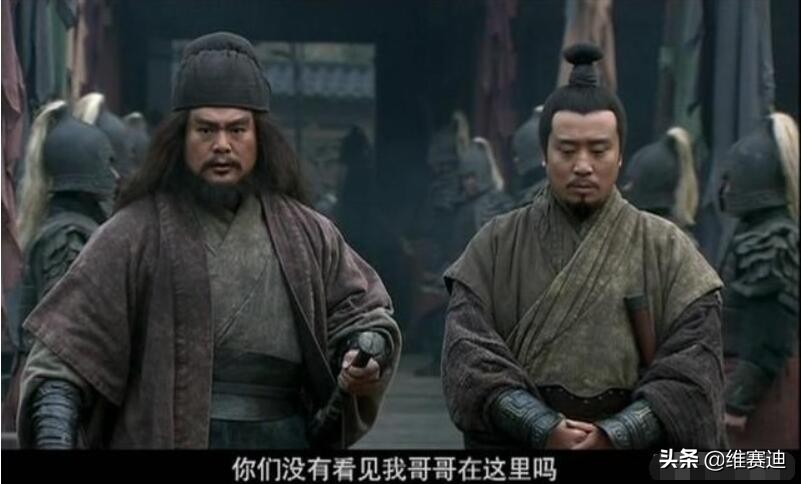 康凯演戏,康凯演的猛将为什么老被观众骂