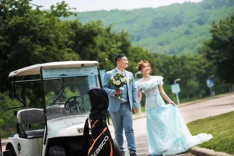 青岛文艺复古小众的地方,浪漫又文艺