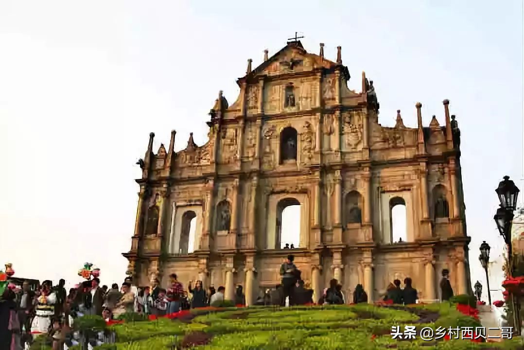 全国各地特产一览表,中国各地特产一览表