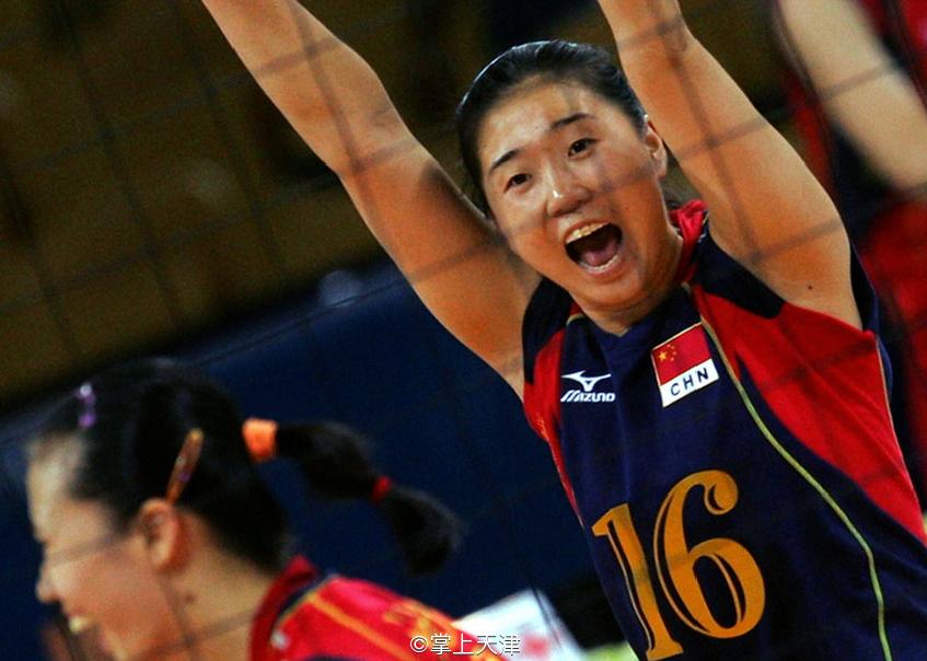 天津厉害的篮球学校,天津高校天津体育学院