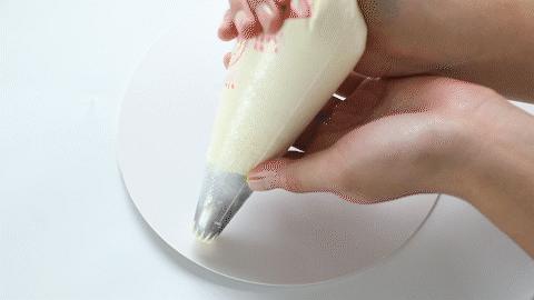 测评各种品牌淡奶油,淡奶油哪款最容易打发