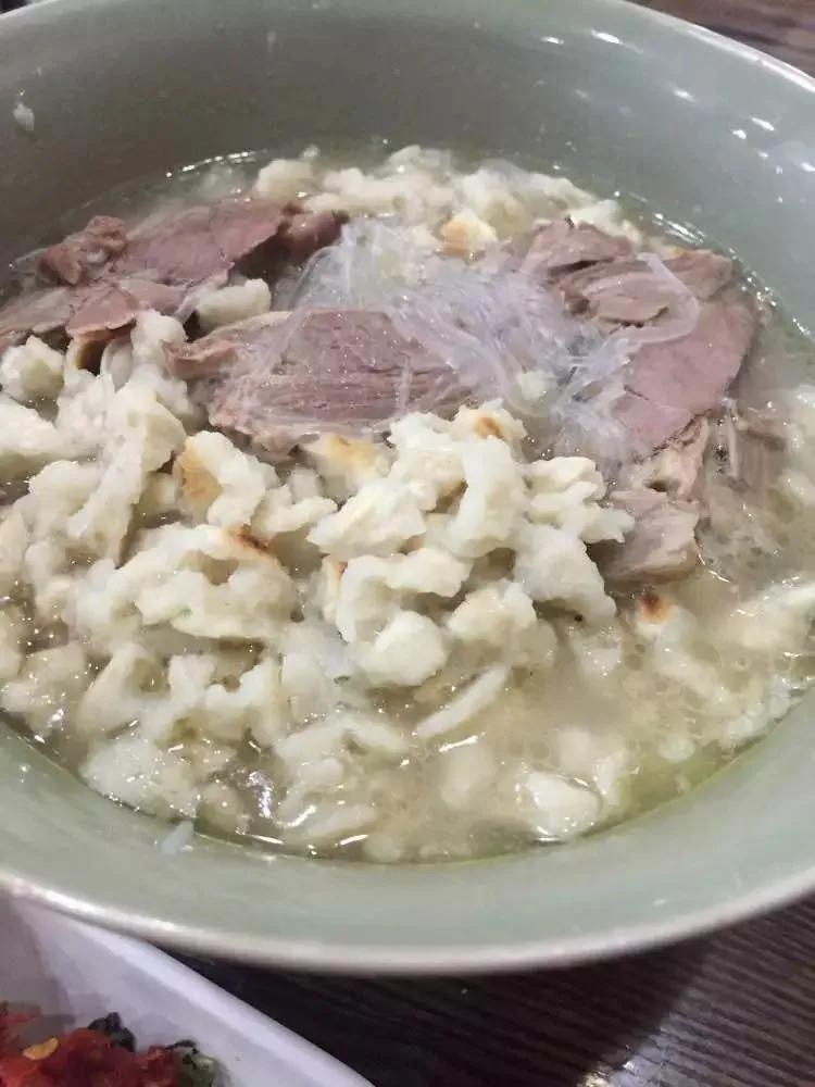 西安华山攻略一日游,西安华山三天游攻略