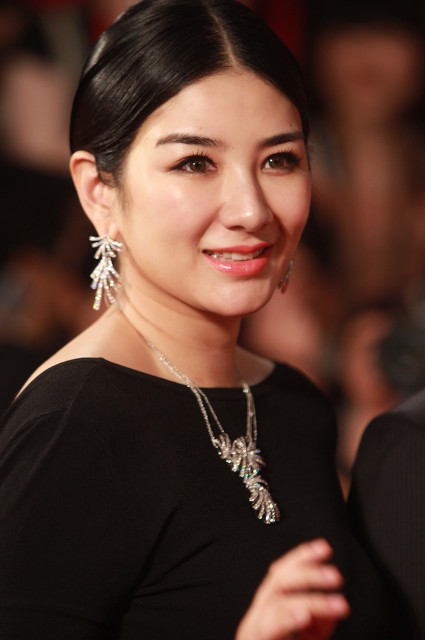 不二少女的视频,不二少女知乎