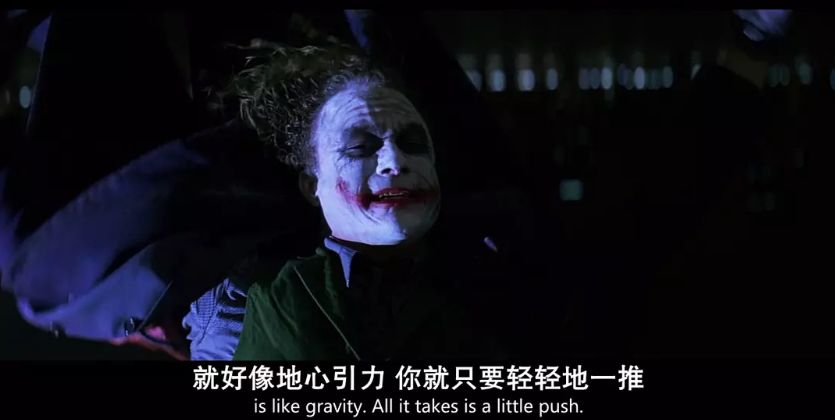 8千字，全面深入《指环王》三部曲