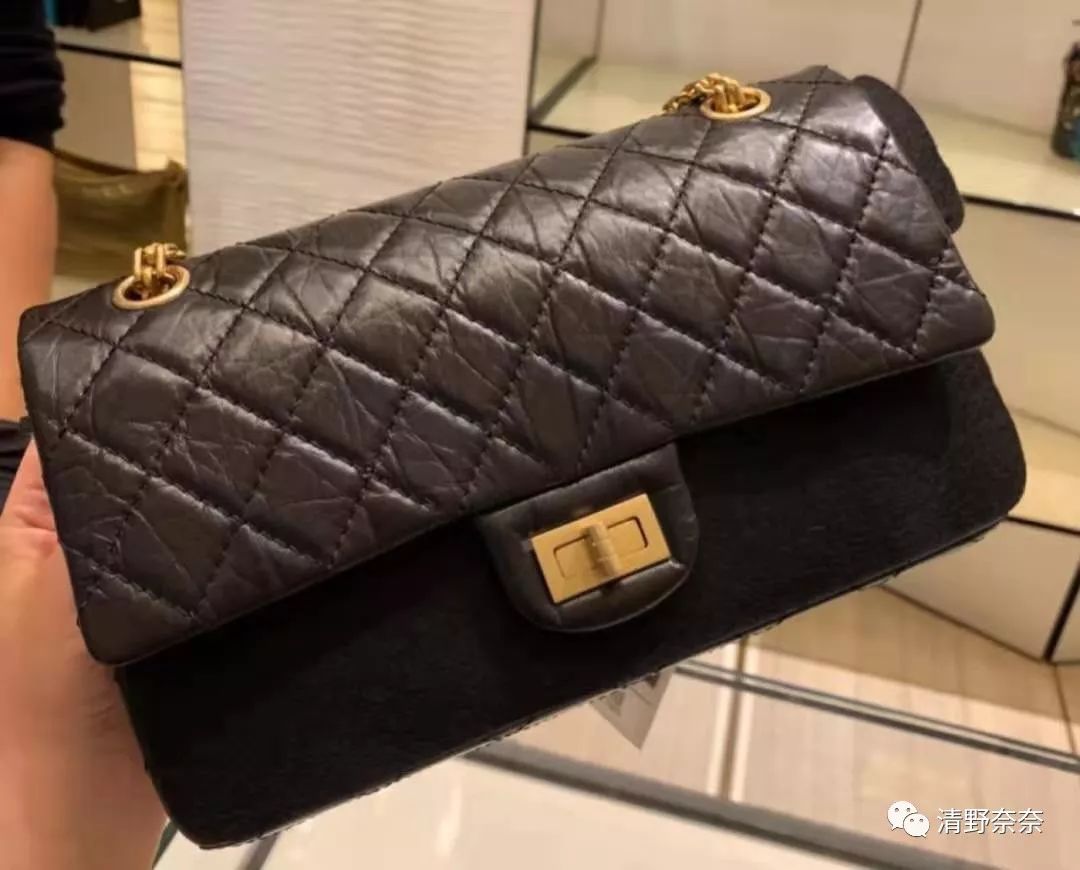 香奈儿慵懒大包,香奈儿女士推荐
