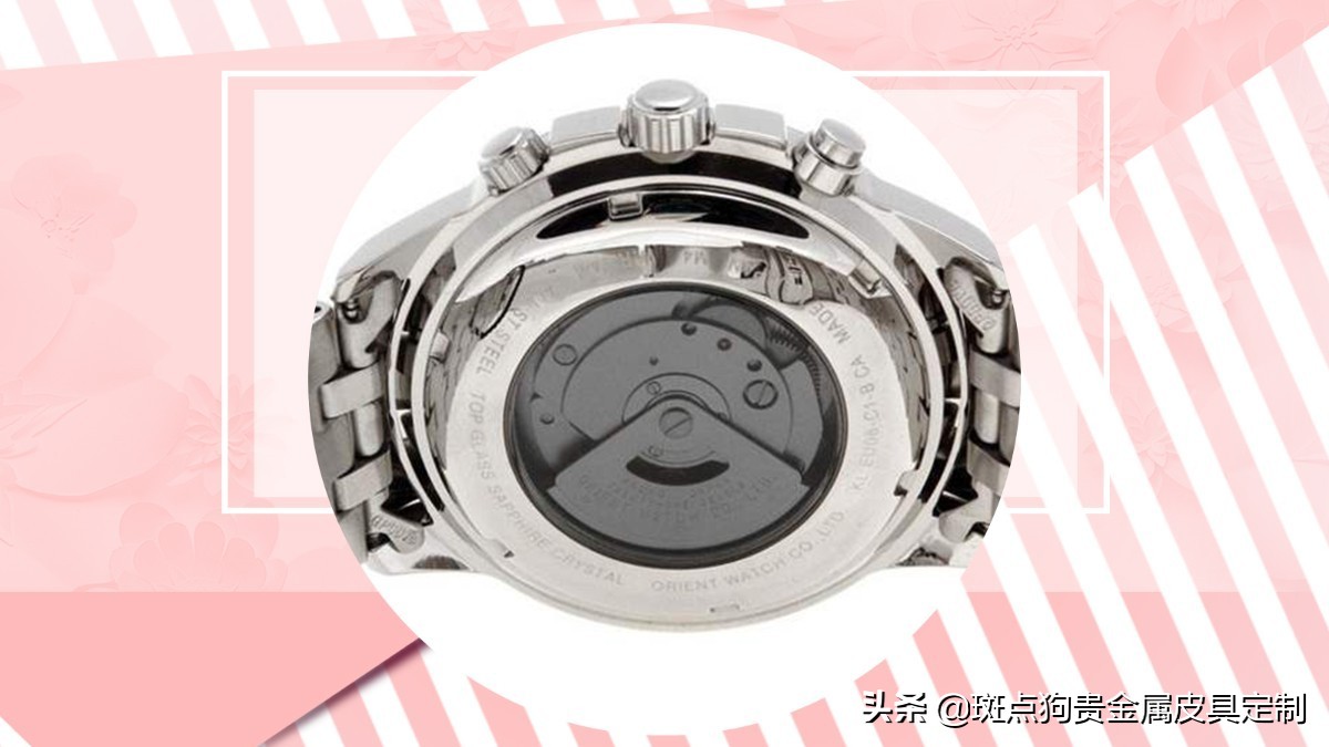 手表真假怎么在线鉴定,怎么辨别手表的真假简单方法