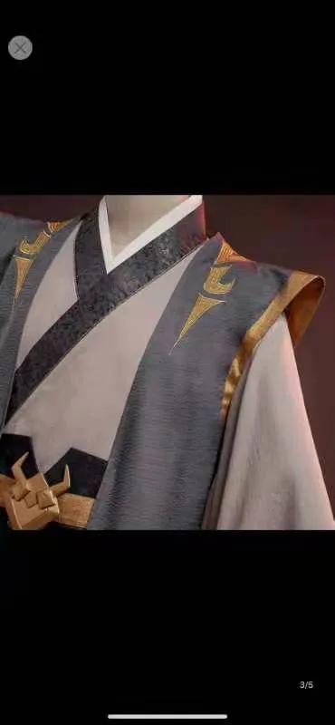 我是一名设计师是什么梗,汉服设计师一个月工资