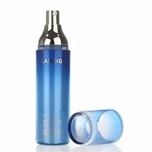 男生祛痘淡化痘印产品,背上祛痘痘和痘印产品推荐