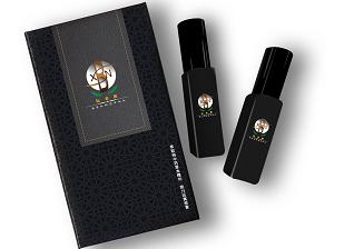 效果最好的戒烟产品,你都用过哪些国货