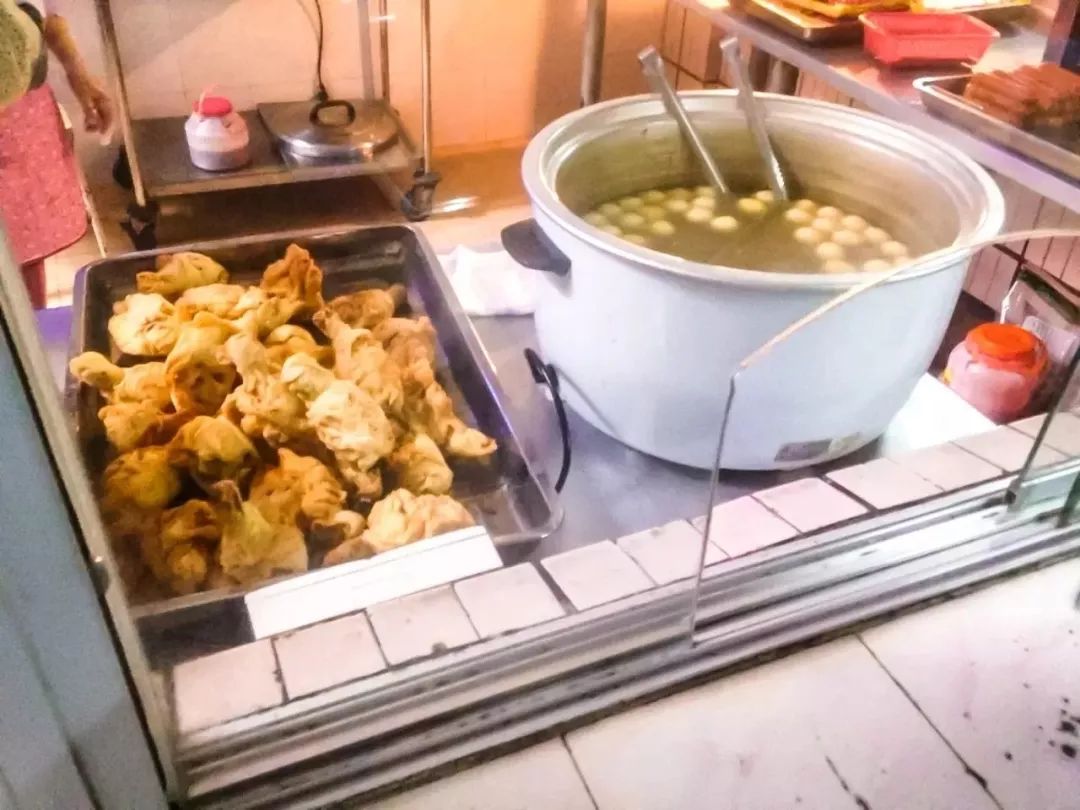 广东二师番禺附中今年本科率,番禺禺山高级中学与二师附中对比