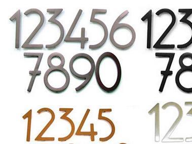 如何挑选手机号码,如何挑选手机号码适合自己