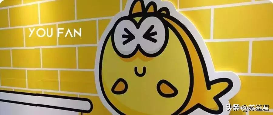 怎么在闲鱼卖货月赚10000以上钱,闲鱼无货源卖货技巧新手小白