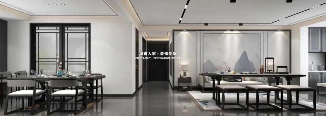 兰州瑞南紫郡,兰州榆中县瑞南紫郡户型图