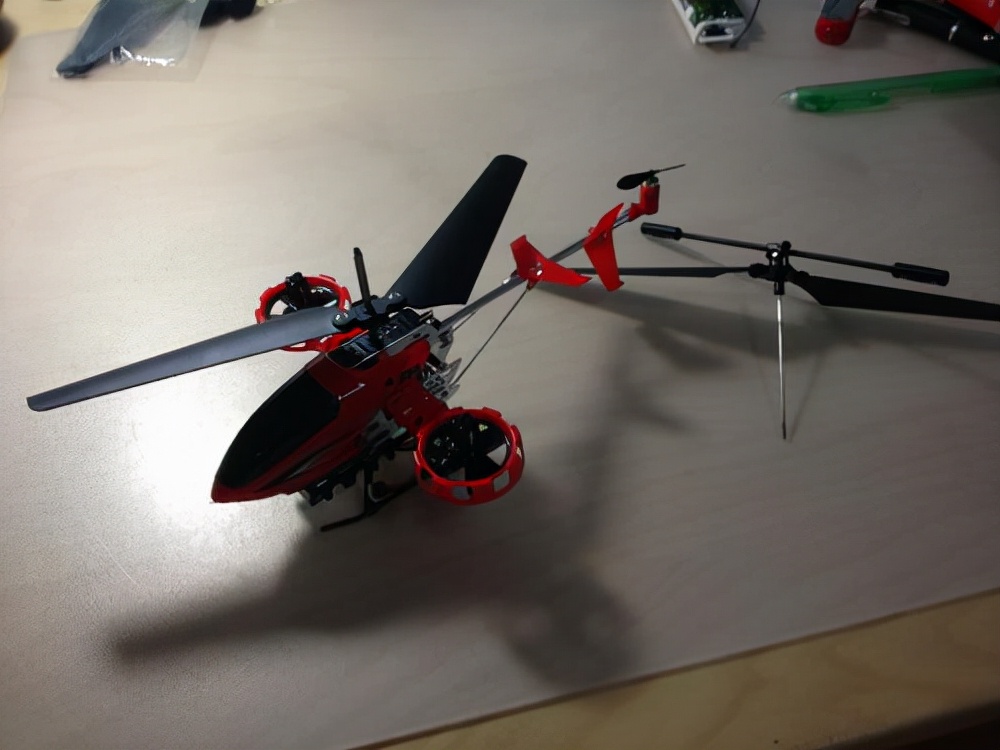 大疆创始人汪滔才是牛人,大疆创始人汪滔专访