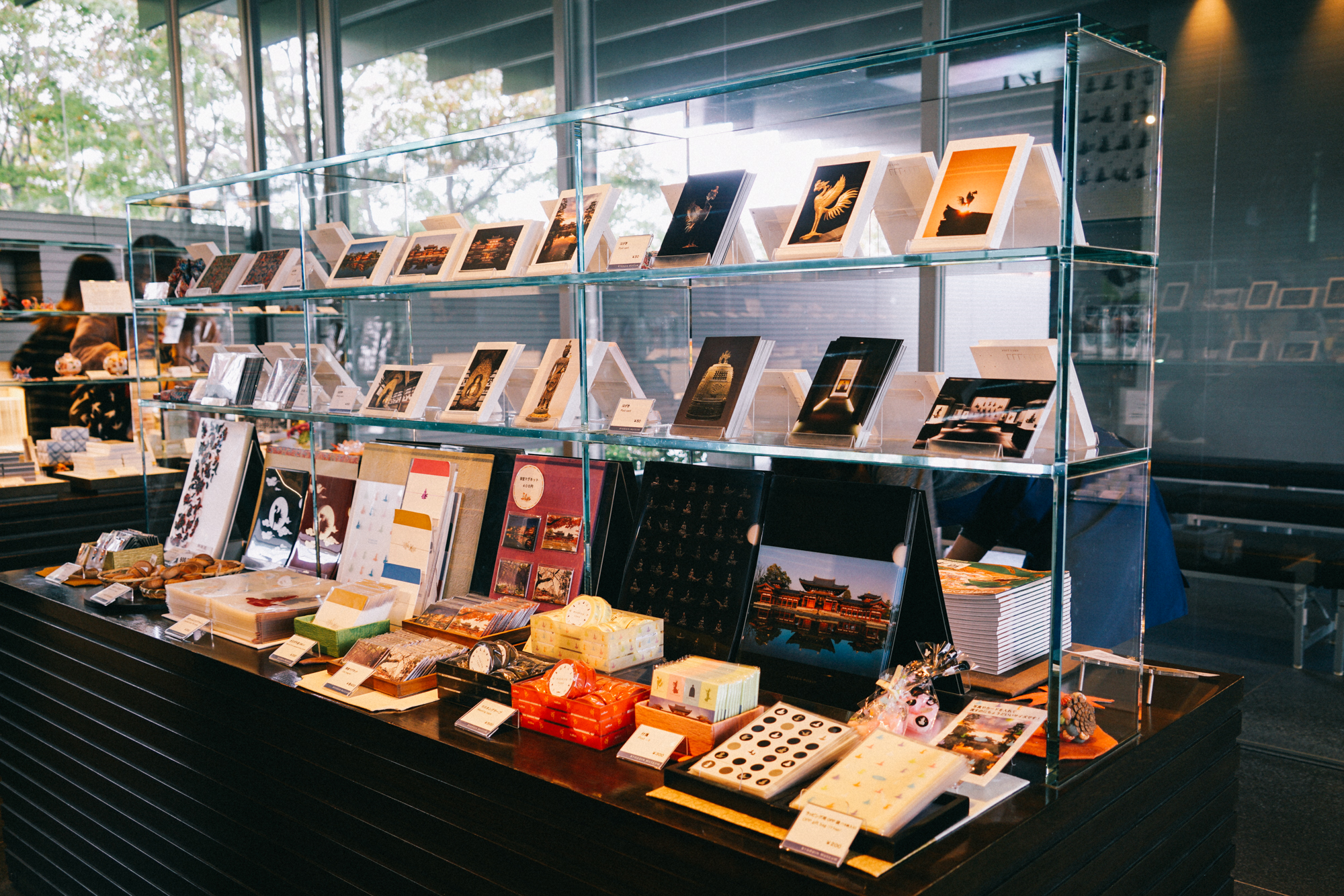 日本京都最值得去的地方,日本京都值得去的地方