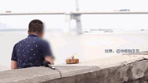 世界公认最臭的5种食物,十大最臭的美食