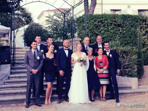 法国是一个浪漫的国家,你不知道的国家冷知识西班牙