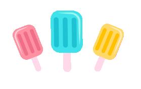 生活小常识怎样正确给家里消毒,涨知识消毒物品正确使用手册