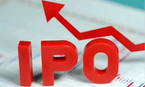 公牛对战斗牛士,公牛打败凯尔特人