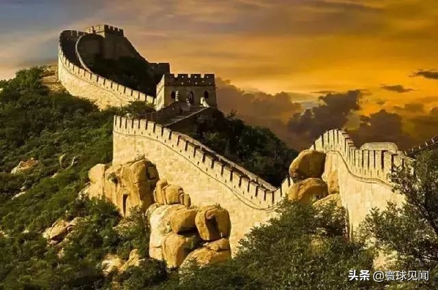 中国之最的城市你知道多少,中国之最你们都知道吗