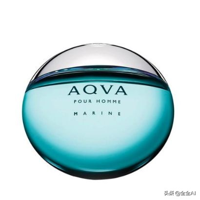 娇兰魔力瞬间香水男士香水,小众香水男士香水