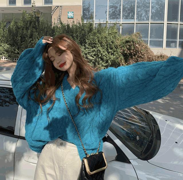 网购避雷大全,网购避雷技巧动画图