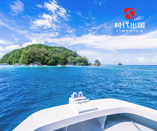 移民塞浦路斯办理,塞浦路斯投资移民最新政策