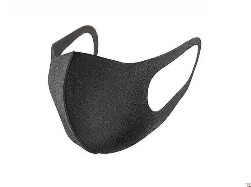 德尔塔毒株防疫知识科普答题,德尔塔毒株口罩管用