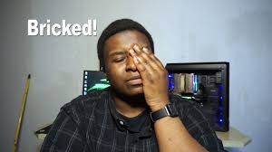 windows10logo怎么设置,windows10如何修改开机画面logo