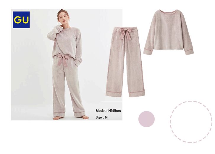 优衣库zara gap hm质量对比 (zara hm优衣库gap哪个质量好)