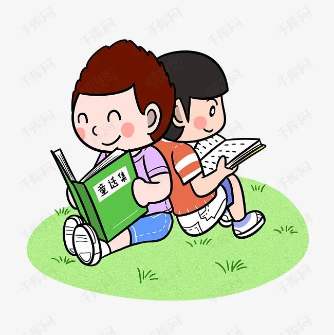 如何给孩子选择课外辅导班,怎么给孩子选择补习班