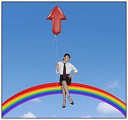 如何学做生意,如何学做生意经商