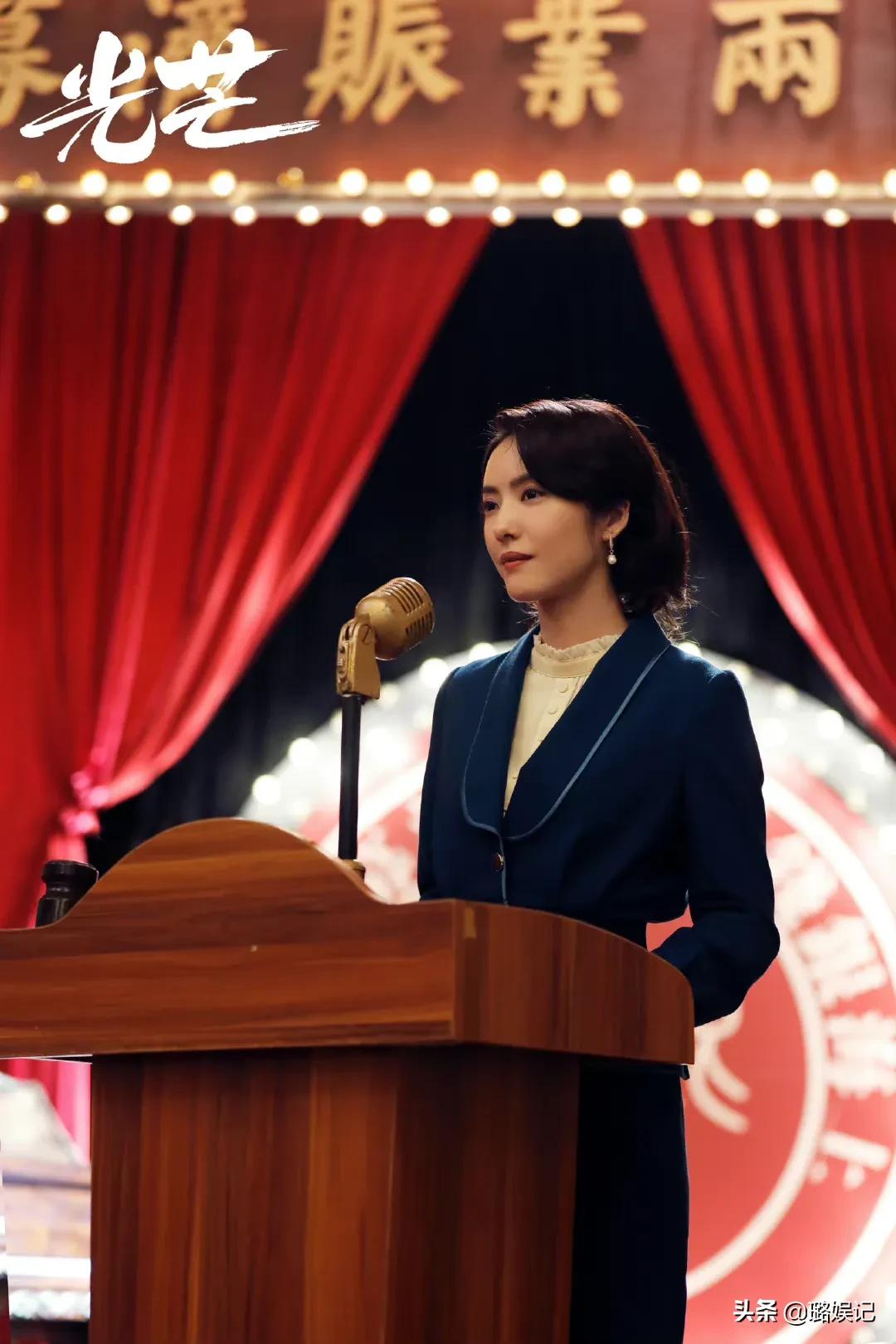 好好生活蔡文静,好好生活蔡文静短发