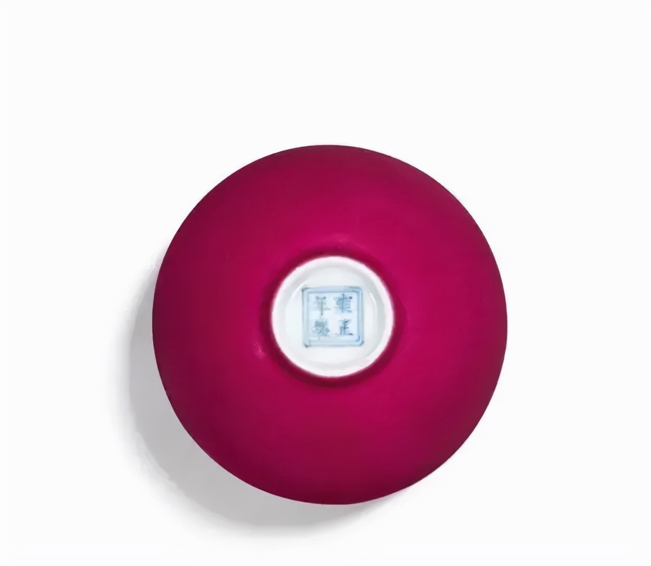 2023年瓷器拍卖行情,香港2023年春拍瓷器拍卖专场